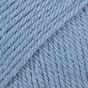 Drops Lima Uni Colour 6235 Grijsblauw