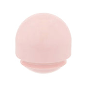 Wobble ball 110mm 749 Roze