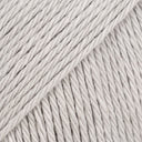 Drops Magic Uni Colour 66 Lichtgrijs