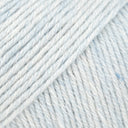 Drops Baby Merino Mix 069 Bleke Hemel