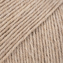 Drops Baby Merino Mix 070 Zacht Taupe