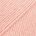 Drops Magic Uni Colour 71 Perzik