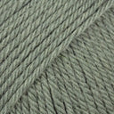 Drops Lima Uni Colour 7810 Khaki