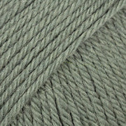Drops Lima Uni Colour 7810 Khaki