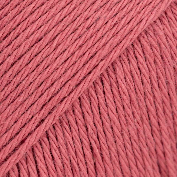Drops Magic Uni Colour 79 Donkerroze