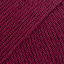 Drops Magic Uni Colour 80 Bordeaux