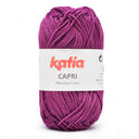 Katia Capri 82158 Violet