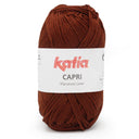 Katia Capri 82162 Koper Bruin