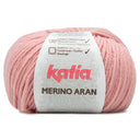 Katia Merino Aran 083 Middenroze