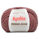Katia Merino Aran 084 Donkerroze
