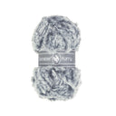 Durable Furry 2232 Light Grey