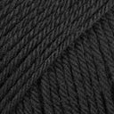 Drops Lima Uni Colour 8903 Zwart