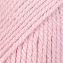 Drops Nepal Mix 8924 Pastelroze