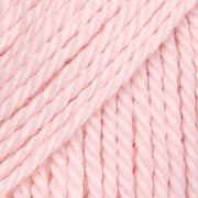 Drops Nepal Mix 8925 Marshmallow Roze - gemêleerd wol- en alpacagaren in detail