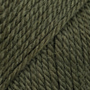 Drops Nepal Uni Colour 8926 Donker Bos