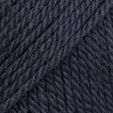 Drops Nepal Uni Colour 8927 Donker Marine