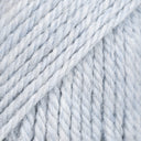 Drops Nepal Mix 8928 Bleke Hemel