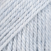 Drops Nepal Mix 8928 Bleke Hemel - gemêleerd wol- en alpacagaren in detail