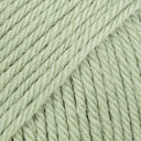 Drops Lima Uni Colour 9029 Saliegroen