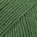 Drops Lima Uni Colour 9030 Donkere Klimop