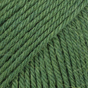 Drops Lima Uni Colour 9030 Donkere Klimop