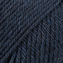 Drops Lima Mix 9036 Donkerblauw