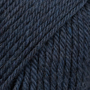 Drops Lima Mix 9036 Donkerblauw