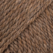 Drops Alaska Mix 094 Grizzly Bear