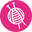 Logo di Wolplein