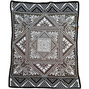Bibelot Special DK Haakpakket - Crazy Crochet Catlady