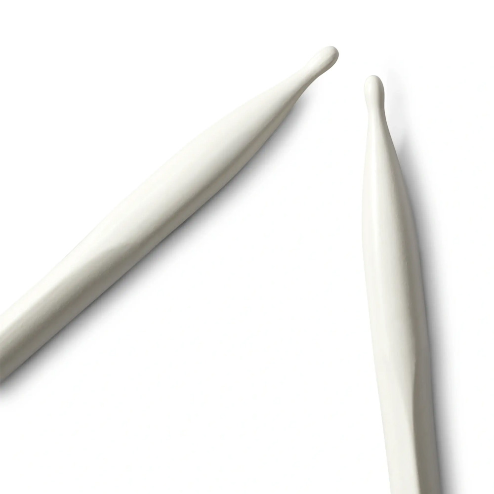 Prym Kousenbreinaalden Ergonomisch 20 cm 8,00 mm-3