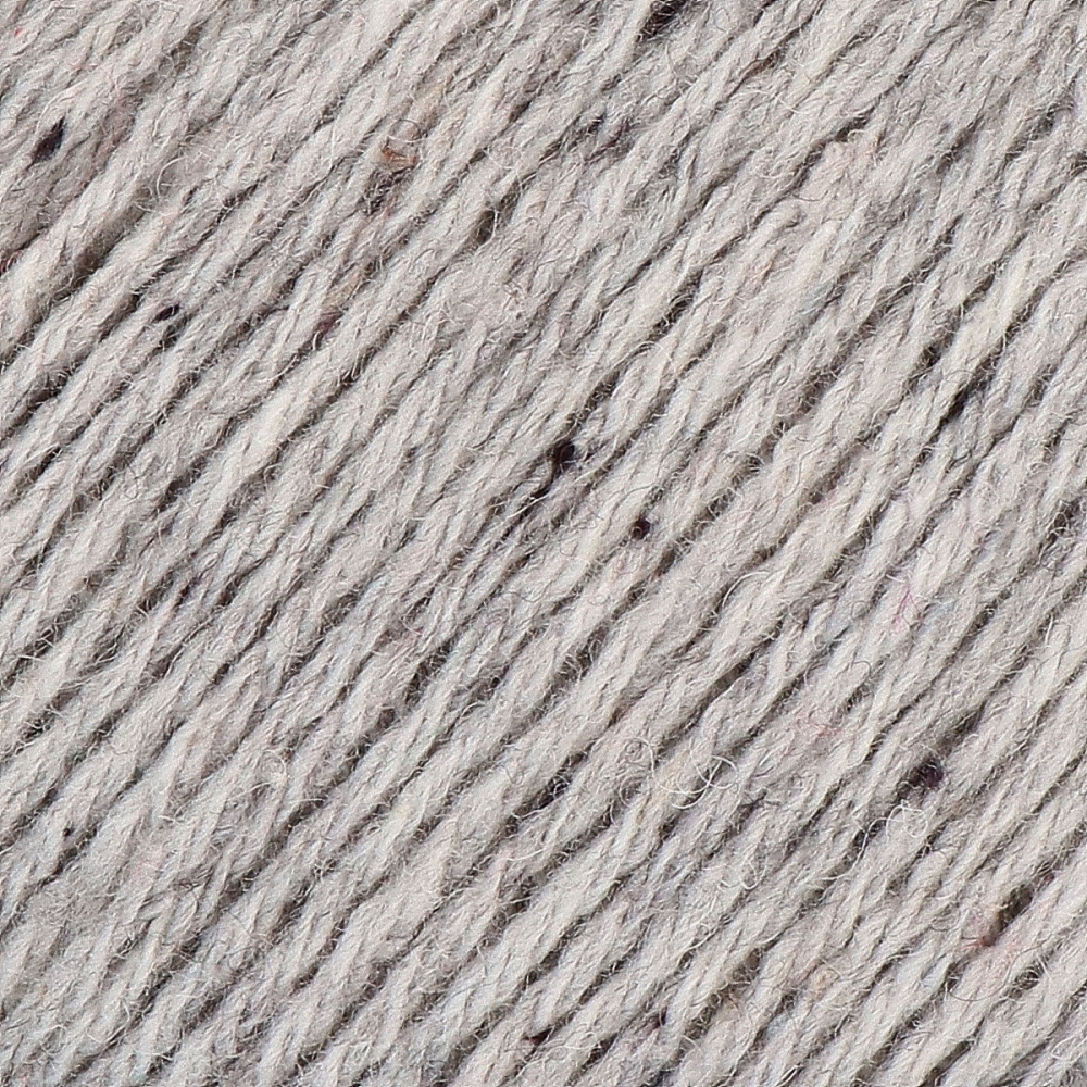 Stylecraft ReCreate DK 1943 Smoke-2