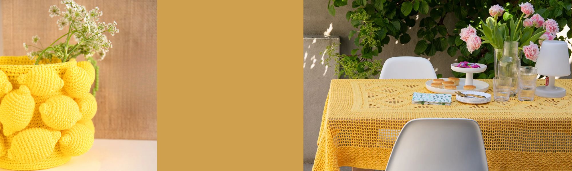 Wonen & Interieur