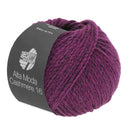 Lana Grossa Alta Moda Cashmere 16 060 Fuchsia