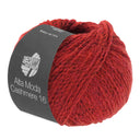 Lana Grossa Alta Moda Cashmere 16 071 Rood