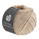 Lana Grossa Alta Moda Cashmere 16 076 Beige