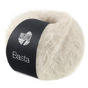 Lana Grossa Basta 043 Schelp