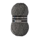 Botter Bergen 006