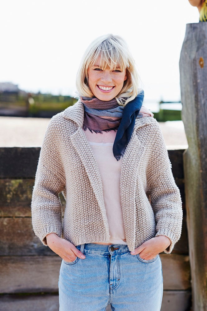 Zoom — gemaakt met Breipatroon Stylecraft Life Chunky No. (2)