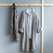 Breipatroon Yarn and Colors Maxi Cardigan (Digital)