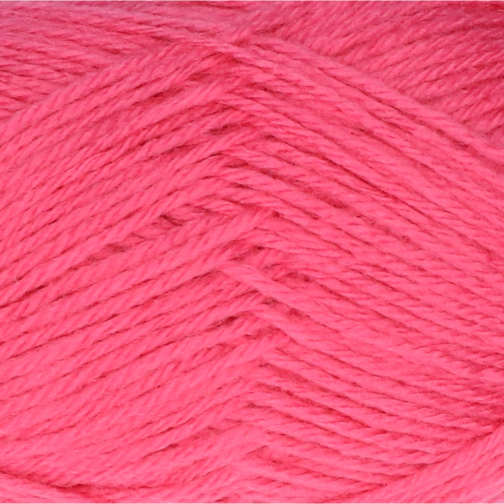Detail bwbylwb — gemaakt met Budgetyarn Like Wool Baby