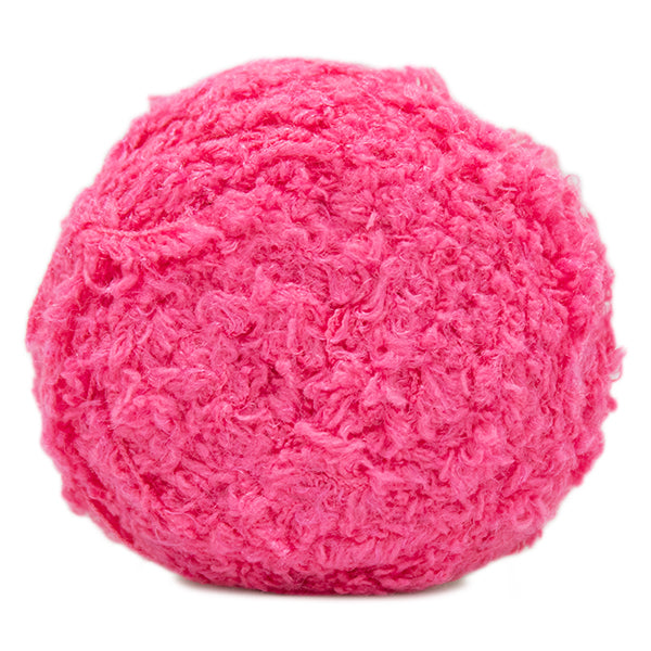 Budgetyarn Soft Aran 035 Girly Pink (2)