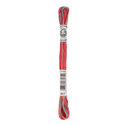 DMC 517 Mouliné Coloris Borduurgaren 8m 4517