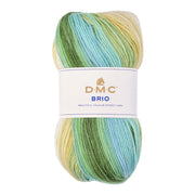DMC Brio 409