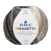 DMC Pirouette 694
