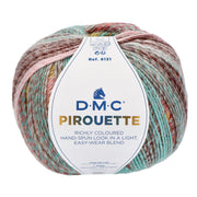 DMC Pirouette 695