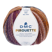 DMC Pirouette 839