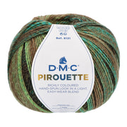 DMC Pirouette 845