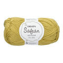 Drops Safran 061 Groene Thee