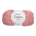 Drops Safran 069 Blush